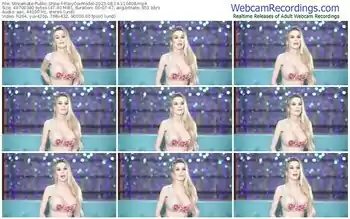 streamate-roxycoxmodel-08-14-2023-11-04-08