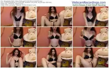 streamate-kittygurll-08-14-2023-22-20-30