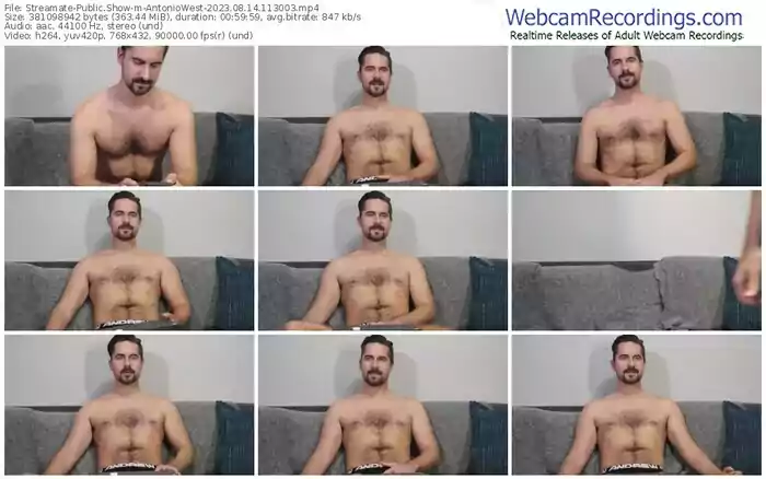 streamate-antoniowest-08-14-2023-11-30-03