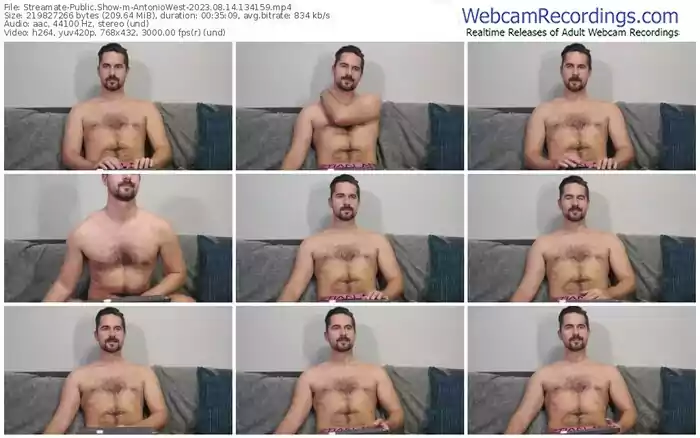 streamate-antoniowest-08-14-2023-13-41-59