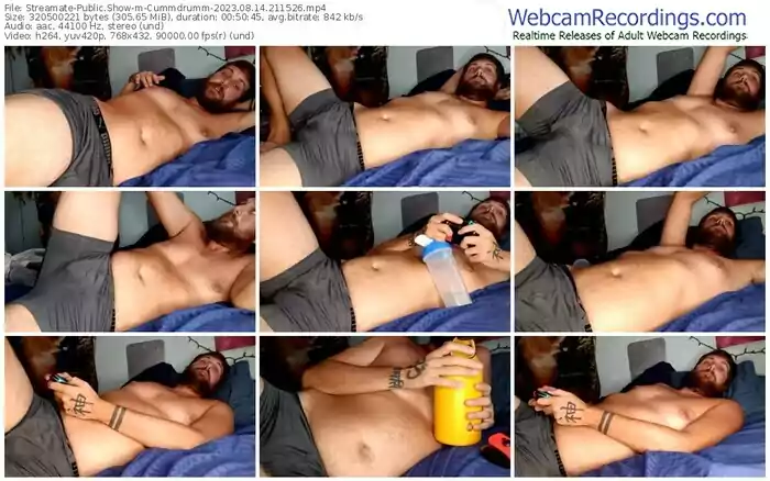 streamate-cummdrumm-08-14-2023-21-15-26