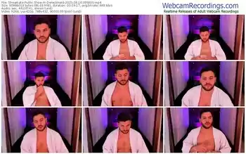 streamate-dereckhard-08-14-2023-09-58-09