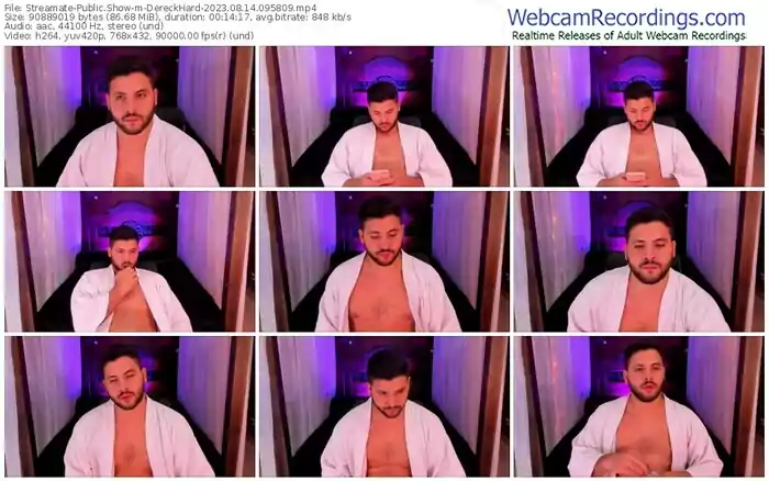 streamate-dereckhard-08-14-2023-09-58-09