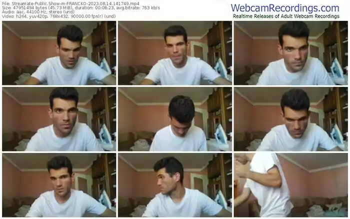 streamate-francko-08-14-2023-14-17-49