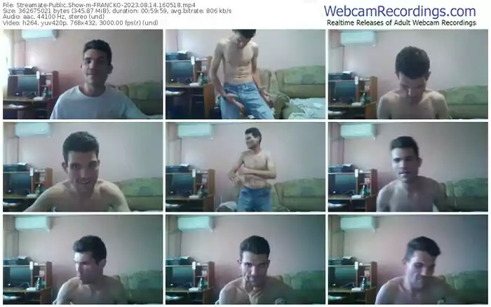 streamate-francko-08-14-2023-16-05-18