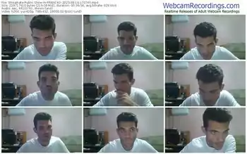 streamate-francko-08-14-2023-17-07-40