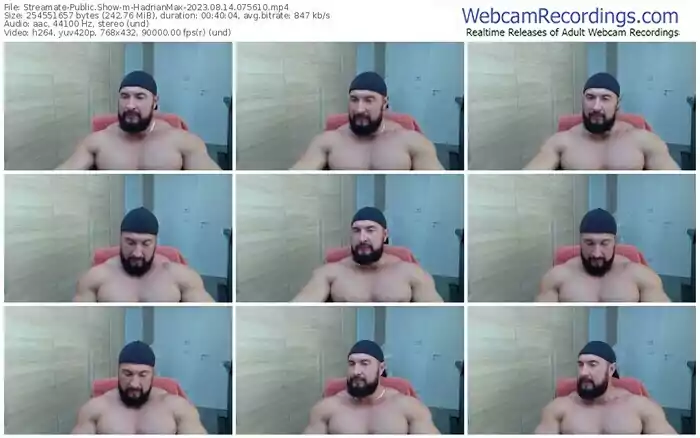 streamate-hadrianmax-08-14-2023-07-56-10