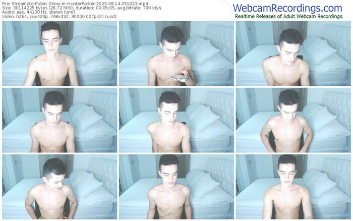streamate-hunterparker-08-14-2023-05-10-23