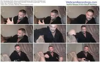 streamate-inkedvendettadick-08-14-2023-00-04-29