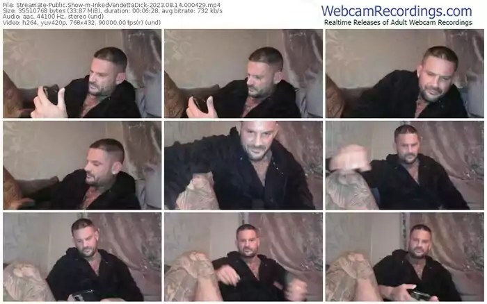 streamate-inkedvendettadick-08-14-2023-00-04-29