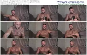 streamate-inkedvendettadick-08-14-2023-01-28-31