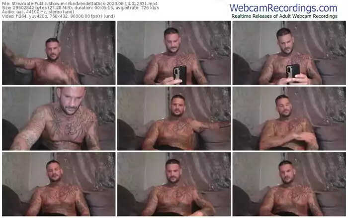 streamate-inkedvendettadick-08-14-2023-01-28-31