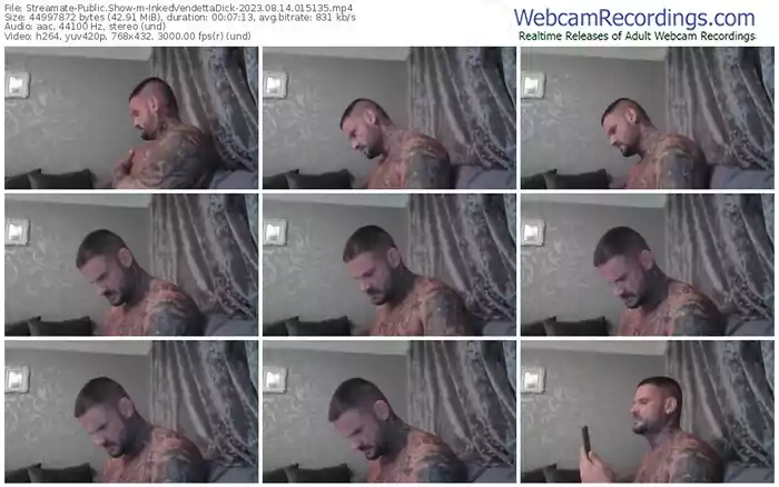 streamate-inkedvendettadick-08-14-2023-01-51-35