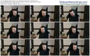 streamate-lorddominik-08-14-2023-04-16-41