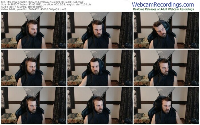streamate-lorddominik-08-14-2023-04-16-41