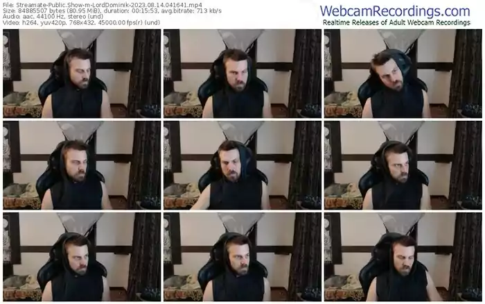 streamate-lorddominik-08-14-2023-04-16-41