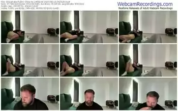 streamate-lothbrok-08-14-2023-06-29-29