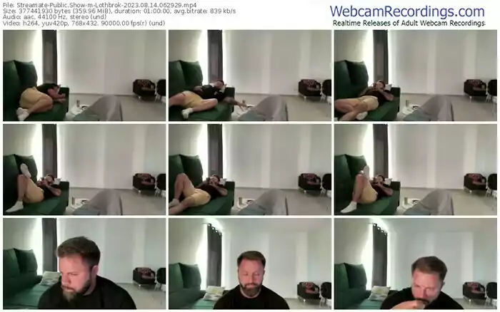 streamate-lothbrok-08-14-2023-06-29-29