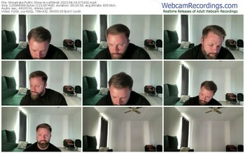 streamate-lothbrok-08-14-2023-07-34-32