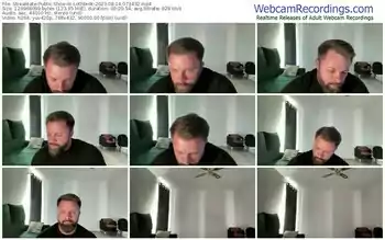 streamate-lothbrok-08-14-2023-07-34-32