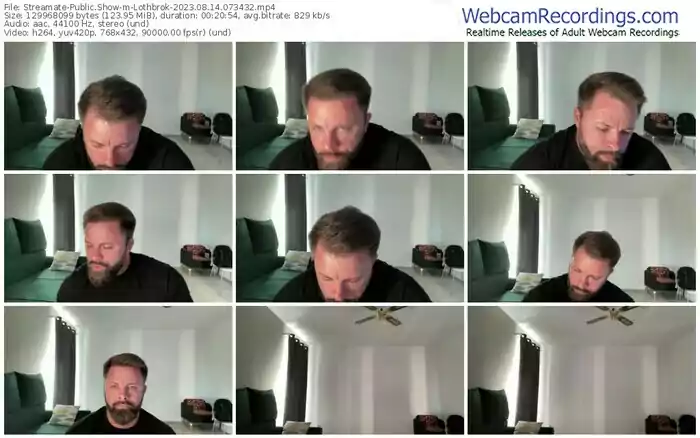 streamate-lothbrok-08-14-2023-07-34-32