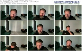 streamate-lothbrok-08-14-2023-08-41-31