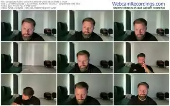 streamate-lothbrok-08-14-2023-08-41-31