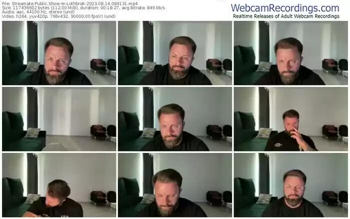 streamate-lothbrok-08-14-2023-08-41-31