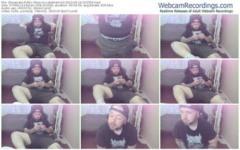 streamate-lukewarm42-08-14-2023-19-33-54
