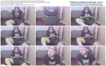 streamate-lukewarm42-08-14-2023-19-33-54