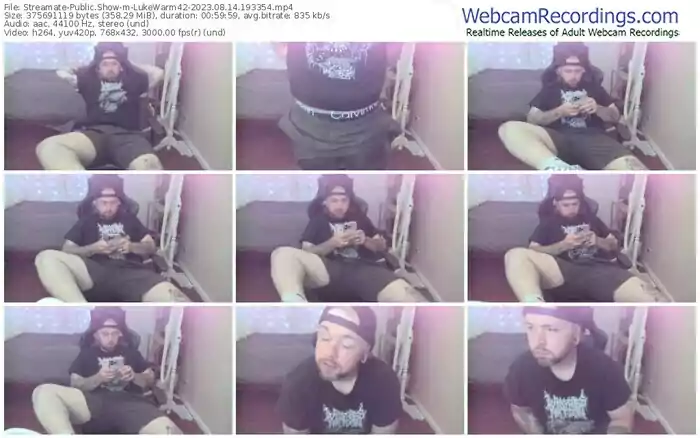 streamate-lukewarm42-08-14-2023-19-33-54