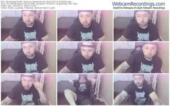 streamate-lukewarm42-08-14-2023-20-35-28