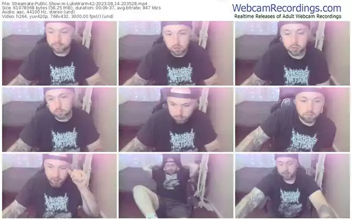 streamate-lukewarm42-08-14-2023-20-35-28