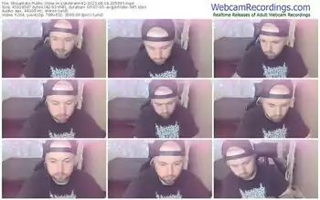 streamate-lukewarm42-08-14-2023-20-59-33