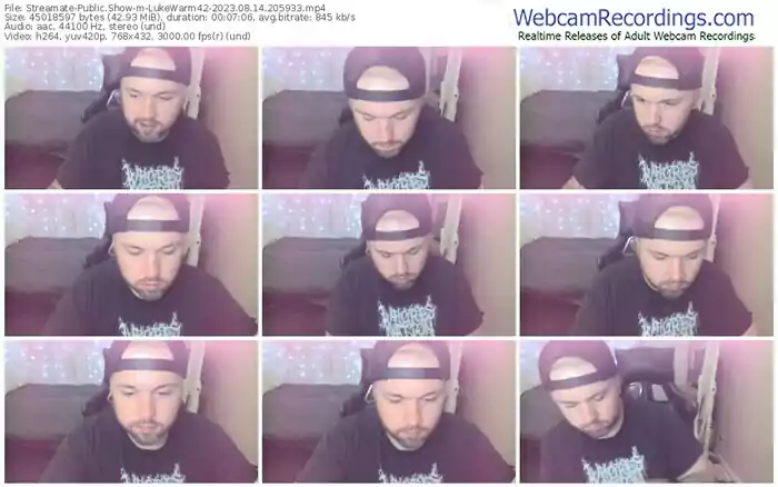 streamate-lukewarm42-08-14-2023-20-59-33