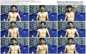 streamate-ollyshook-08-14-2023-00-38-30