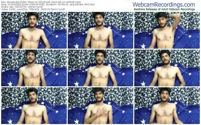 streamate-ollyshook-08-14-2023-00-38-30