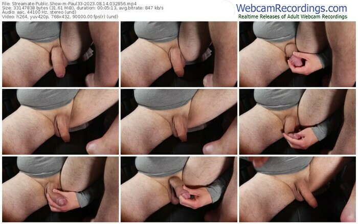 streamate-paul33-08-14-2023-03-28-56