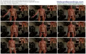 streamate-photo1960-08-14-2023-05-22-23