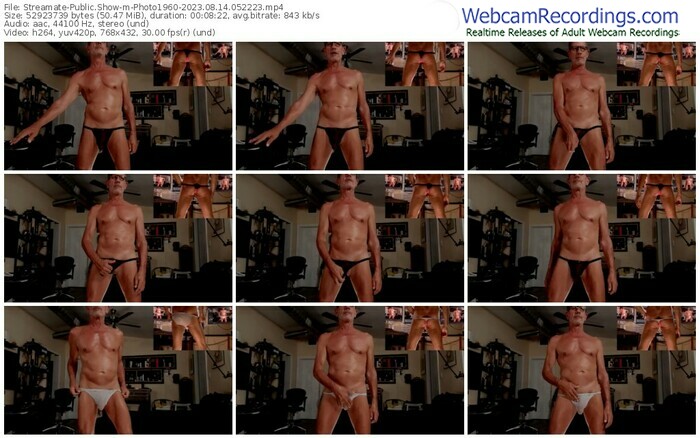 streamate-photo1960-08-14-2023-05-22-23