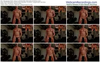 streamate-photo1960-08-14-2023-05-40-13