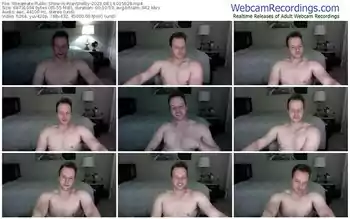 streamate-rianshelby-08-14-2023-01-59-28