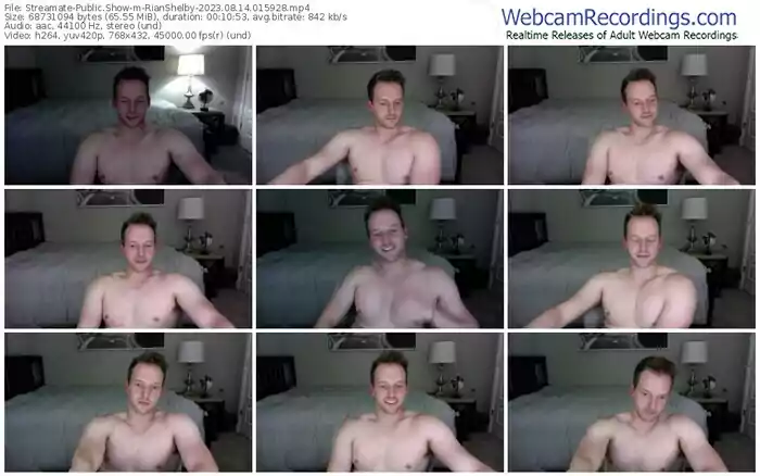 streamate-rianshelby-08-14-2023-01-59-28