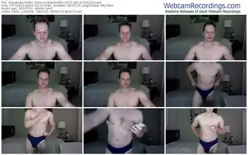 streamate-rianshelby-08-14-2023-03-22-53