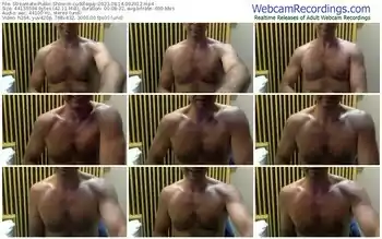 streamate-cuddleguy-08-14-2023-00-29-12