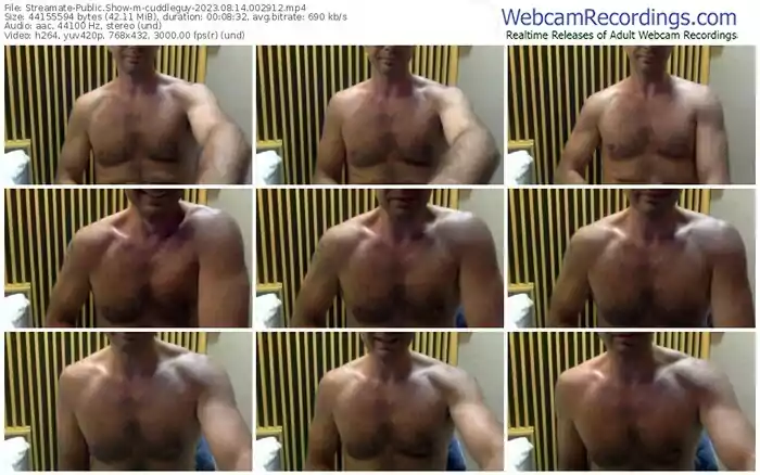 streamate-cuddleguy-08-14-2023-00-29-12