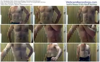 streamate-cuddleguy-08-14-2023-02-11-00