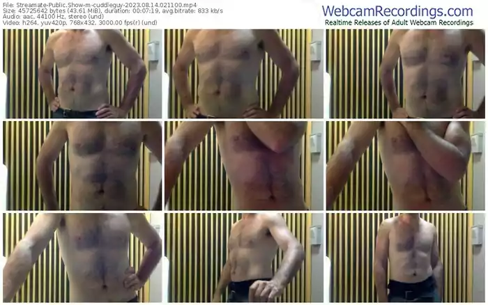 streamate-cuddleguy-08-14-2023-02-11-00