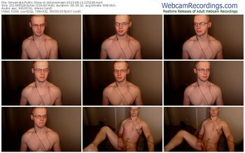 streamate-doloresmaen-08-14-2023-22-52-48