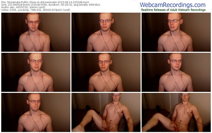 streamate-doloresmaen-08-14-2023-22-52-48